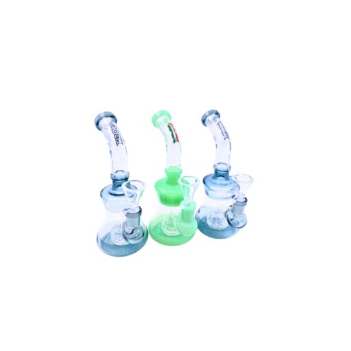 Waterpipe 7″ – GWP112