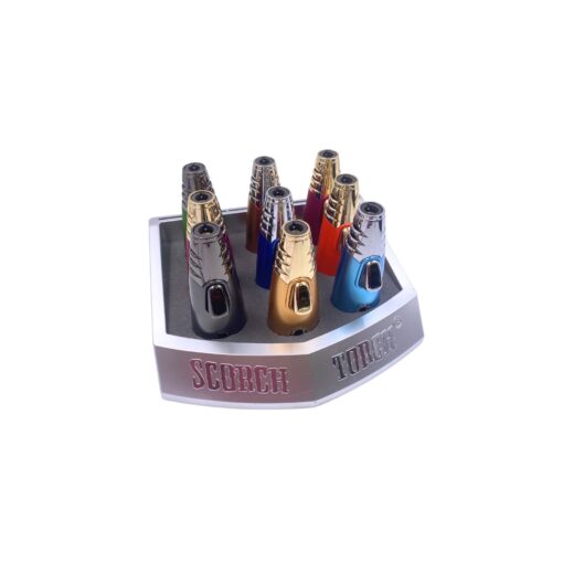 Scorch Torch 9CT - 61582
