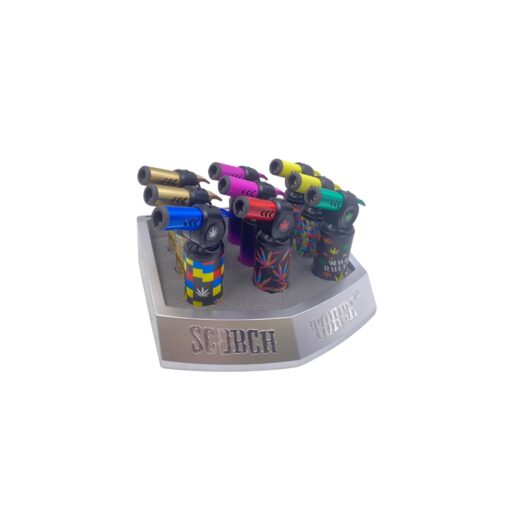 Scorch Torch 9CT - 61784