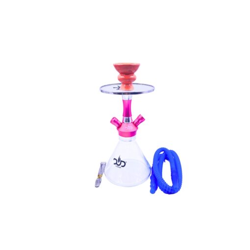 DUD Brick 1 Hose Hookah