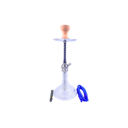 DUD Turkeya 1 Hose Hookah