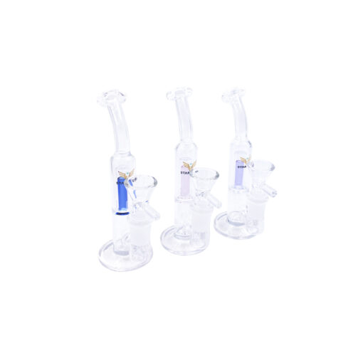 Waterpipe 6" - WP2070