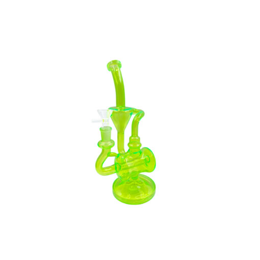Waterpipe 10" - WP91741