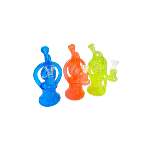 Waterpipe 8" - WP9287