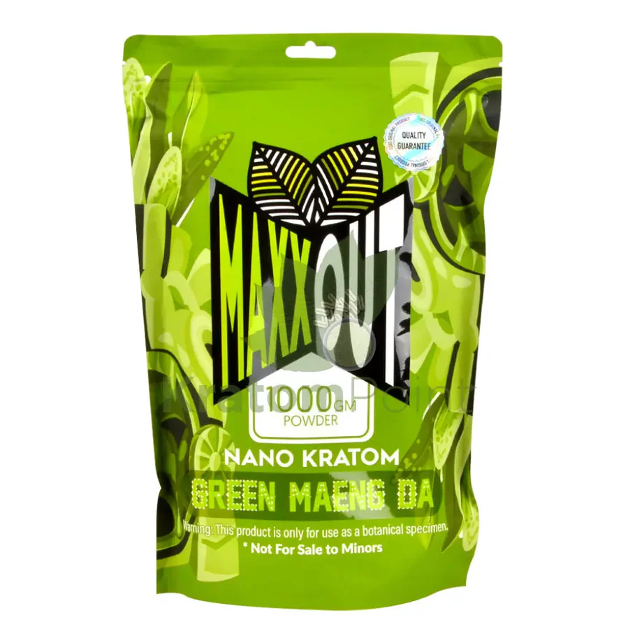 pain-out-maxx-kratom-powder-1000g-green-maeng-da-129