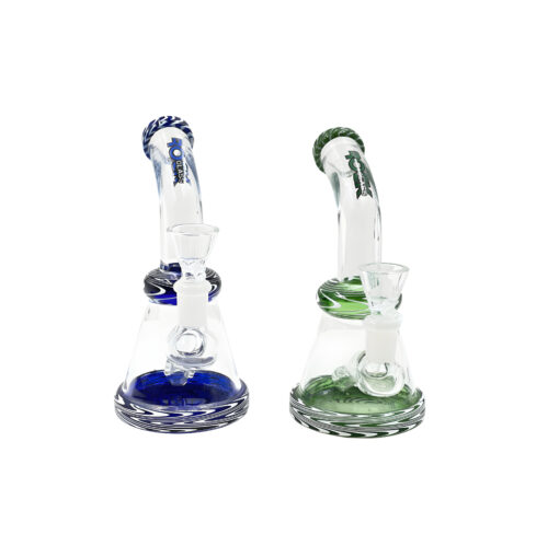 Waterpipe 7" - GWP608