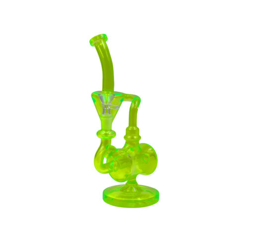 Waterpipe 8' - WP9174