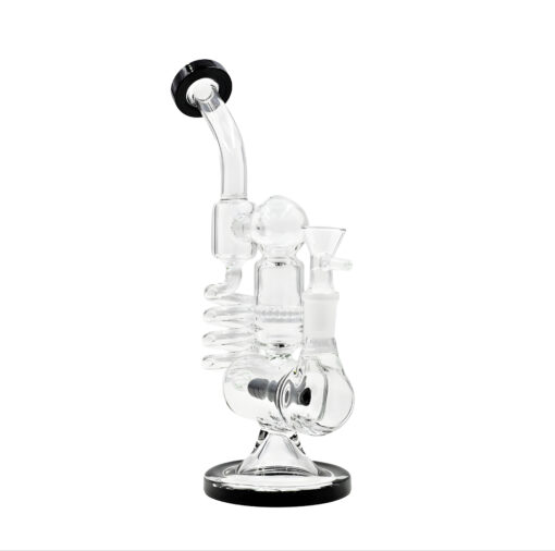 Waterpipe 10" - WP9241