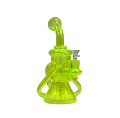 Waterpipe 10" - WP9242