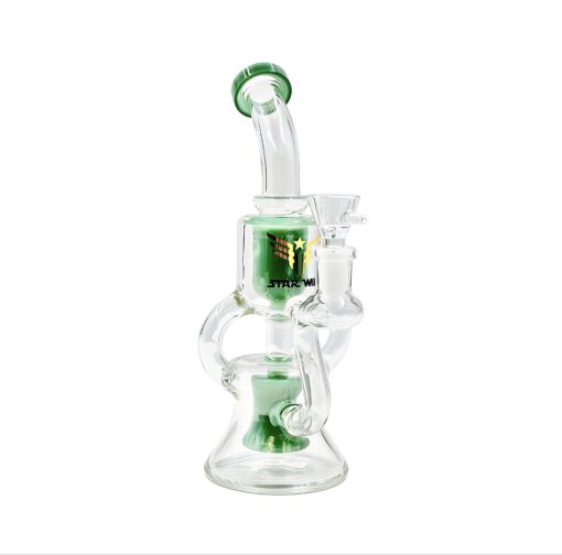 Waterpipe 10" - WP9283