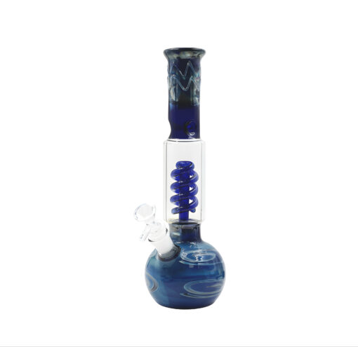 Waterpipe 12" - WCG19017