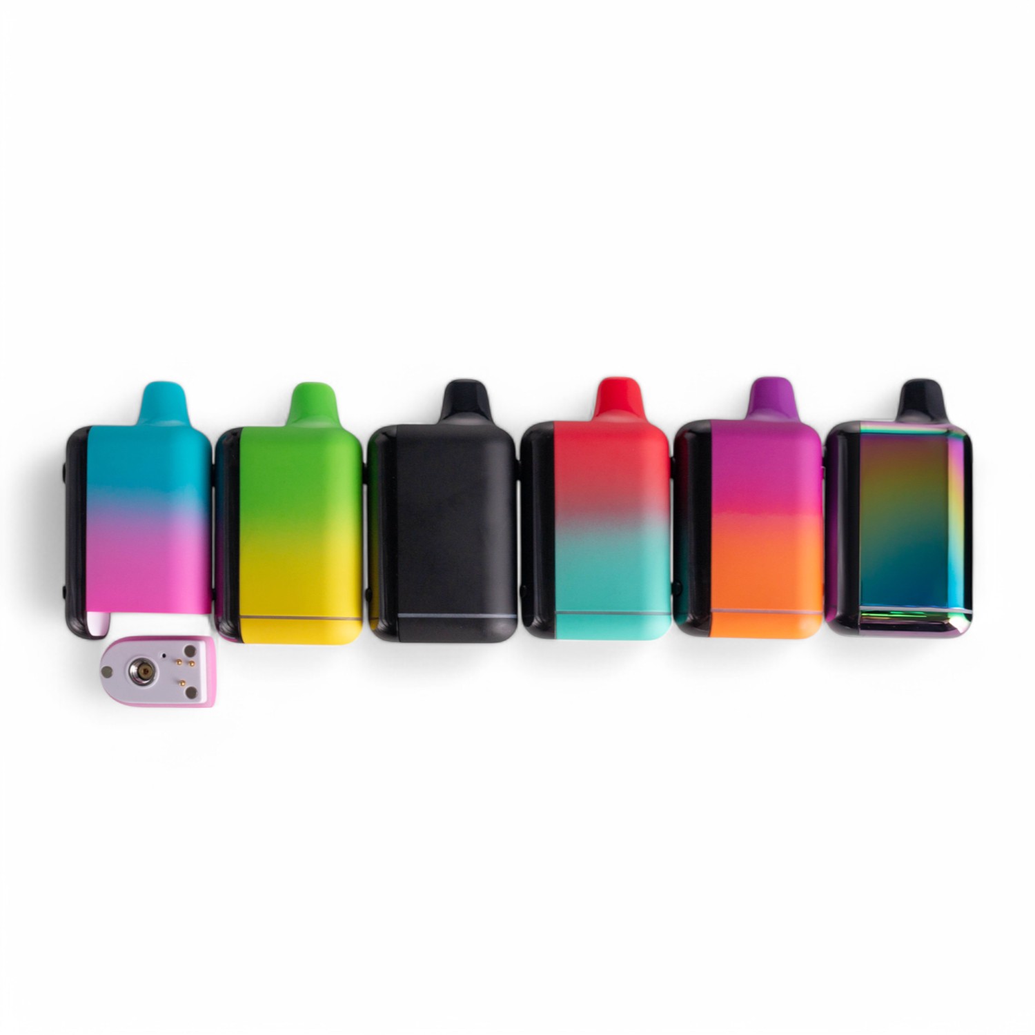 25-03-27-24724-Photoroom 拷贝-Photoroom