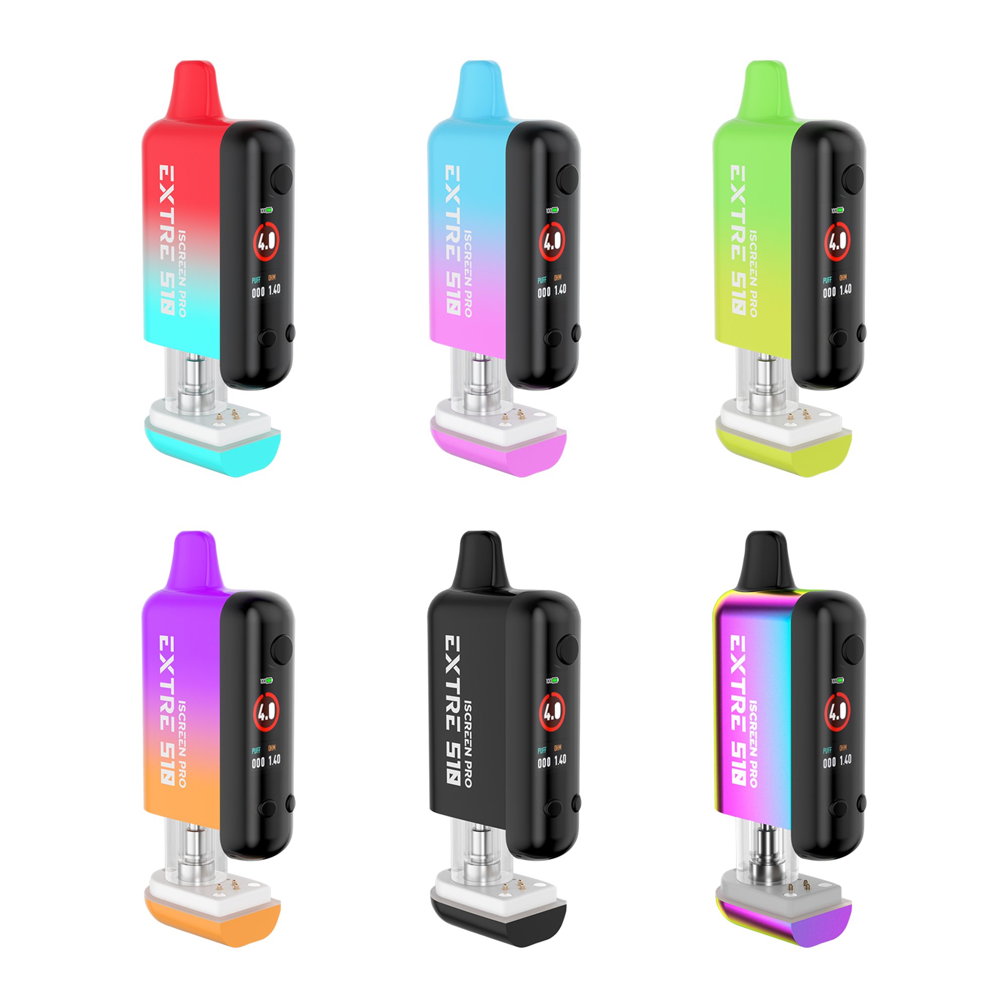 592174f21ac5f0f18432f0a52033c62