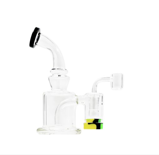 Waterpipe 7" - SKGB1357