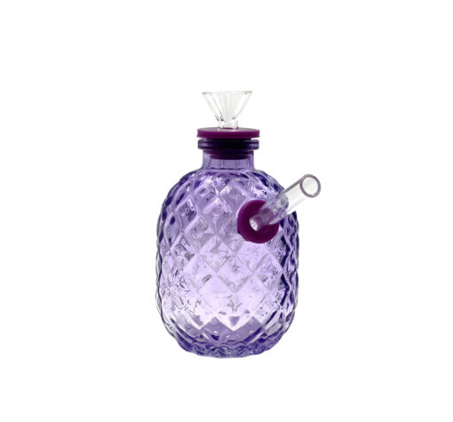 Waterpipe 5" - WCG300226