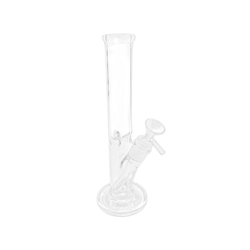 10" Waterpipe - XYZ017