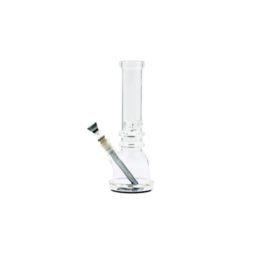 Waterpipe 12" - MK113