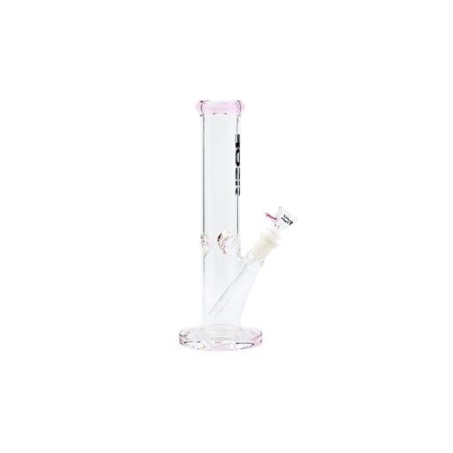 Waterpipe 12" - MK115