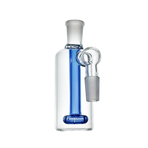 Showerhead Ash Catcher - SKGA198