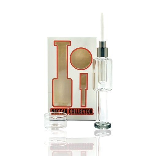 Nectar Collector Kit White Box (510+C) - SKGA2190