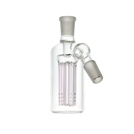 Tree Perc Ash Catcher - SKGA471