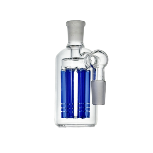 Ash Catcher - SKGA473