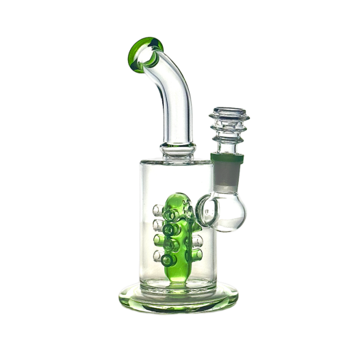 7" Waterpipe - CWP20