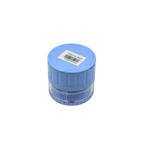 Plastic Grinder 50mm - GR7019