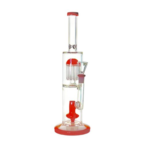 14" Waterpipe - RS549