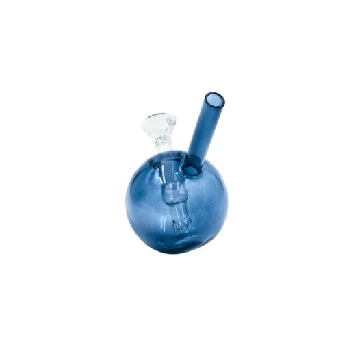 Globe Design Waterpipe - WP4737BW