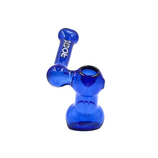 Sidecar Bubbler - A221SD