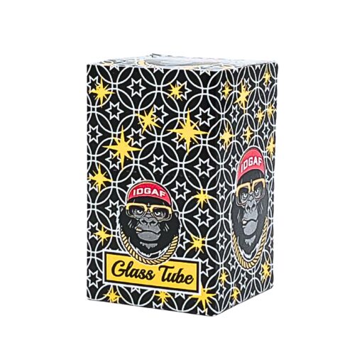 Love Rose Heavy 25ct - GPEN101