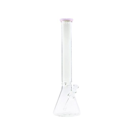 18" Waterpipe - WCG5B18