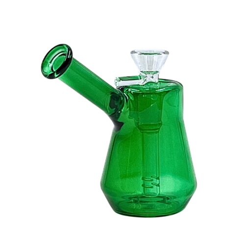 Mini Bubbler Design - WP4740BW