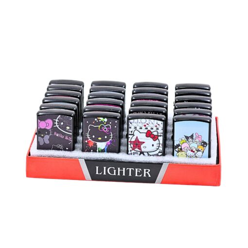 Olighter 24ct -  OL-D