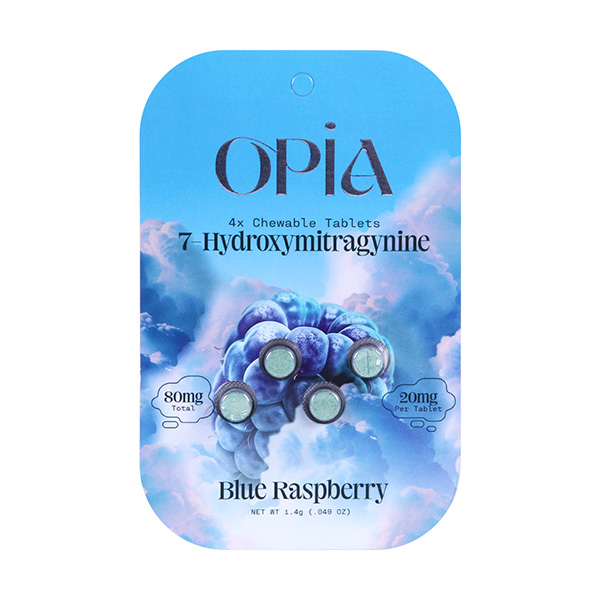 OPiA-7-hydroxy-20mg-Tablets-4ct-10pk-display2025-03-01-05-57-42KAevl_3 pic