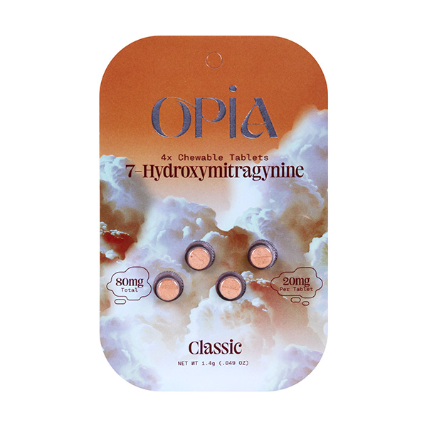 OPiA-7-hydroxy-20mg-Tablets-4ct-10pk-display2025-03-01-05-57-42QoJsm_ 2 pic