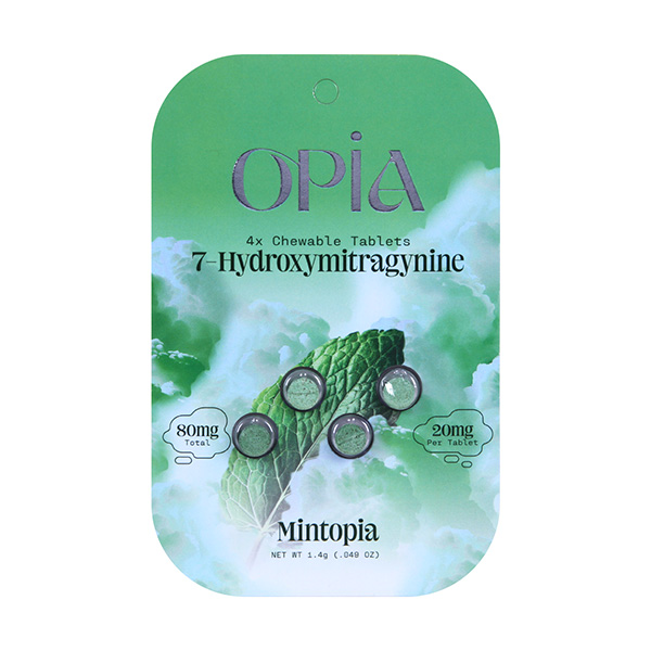 OPiA-7-hydroxy-20mg-Tablets-4ct-10pk-display2025-03-01-05-57-42kFh40_