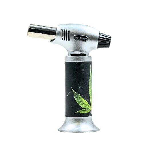 Touch Lighter - TC001