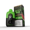 Fruitia X Fifty Bar 20K Puffs Disposable Vape 5pk