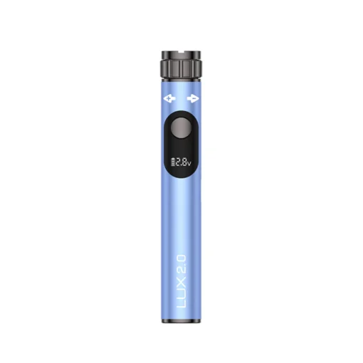 Yocan Lux 2.0 Series - 15ct