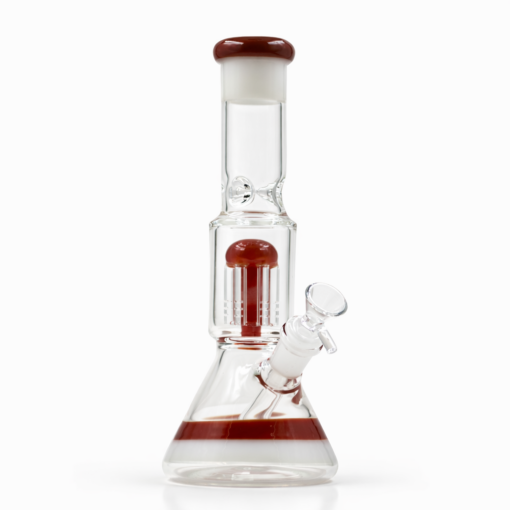 10" Waterpipe - DY798