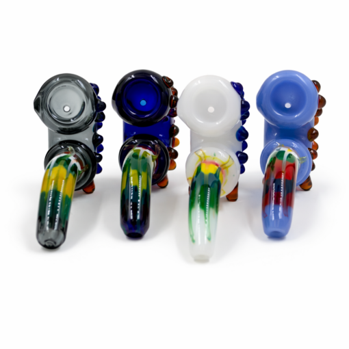 Fancy Sherlock - GHP395