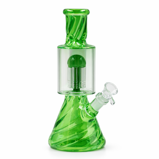 10" Waterpipe - NU10