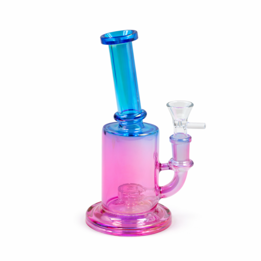 8" Waterpipe - SW65