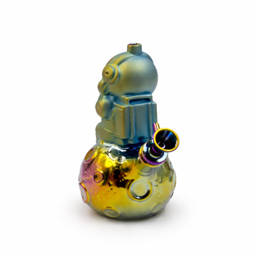 8" Waterpipe - TKR1