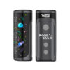 Yocan Kodo STAR - 15ct Display
