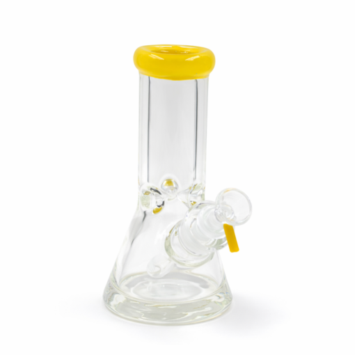 8" 9mm Waterpipe - TBID8B