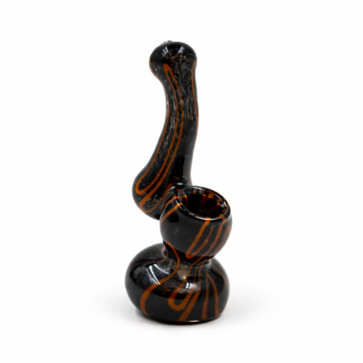 Xmini Bubbler