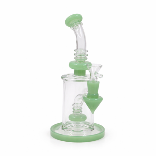 8" Waterpipe - YB443